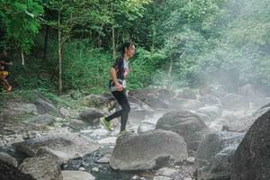 BIB: 
                            <button type="button" onclick="openModal(25110344)" class="btn btn-primary btn-sm float-right btn-popup" data-toggle="modal" data-target=".modal-high-quality">
                        <i class="fas fa-shopping-cart"></i> Add to Cart
                    </button>
                                            <button type="button" onclick="isThisMe(25110344, true)" class="btn btn-success btn-sm float-right btn-popup btn-isme hidden" data-toggle="tooltip" data-placement="bottom" title="นี่คือรูปของคุณใช่ไหม คลิกที่นี่เพื่อเอาเข้าอัลบั้ม">
                        <i class="fas fa-plus"></i> Add to album
                    </button>
                    <button type="button" onclick="isThisMe(25110344, false)" class="btn btn-warning btn-sm float-right btn-popup btn-isnotme hidden">
                        <i class="fas fa-ban"></i> Remove from album
                    </button>